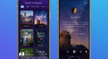 Novotel Hotels announces global partnership with the #1 app for sleep, meditation and relaxation — Calm