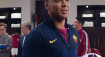 Qatar Airways presents new On-Board Safety Video featuring football legends