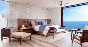 Zadún, a Ritz-Carlton Reserve opens its doors to guests