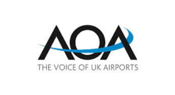 Willis Towers Watson enters corporate partnership with the Airport Operators Association (AOA)