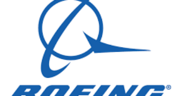 Boeing participates at the 2019 Dubai Airshow