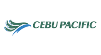 Philippines’ Cebu Pacific finalizes order for 16 brand-new Airbus A330neo aircraft