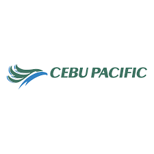 Philippines’ leading carrier Cebu Pacific enhances Manage Booking portal