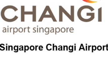 Changi Airport to temporarily close Runway 2; will operate using Runway 1 and Runway 3 from October 2020