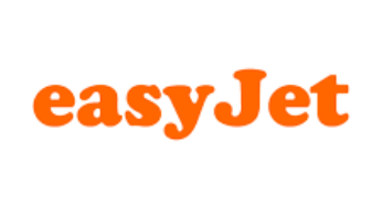 easyJet announces the launch of new holiday business, easyJet holidays