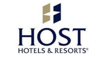 Host Hotels & Resorts names Julie Aslaksen as Executive Vice President, General Counsel and Secretary