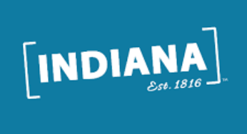 2019 Best of Indiana people’s choice campaign winners announced