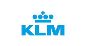 KLM-BCG appointed by Virgin Atlantic Airways to support the optimization and digitalization of its operations worldwide