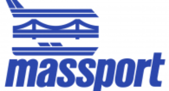 Massport increases number of RTGs at the Paul W. Conley Container Terminal