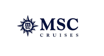 MSC Cruises rolls out its accessible shore excursions program