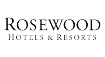 Rosewood Hotels & Resorts announces Rosewood Doha and Rosewood Residences Doha, opening in Lusail City in 2022