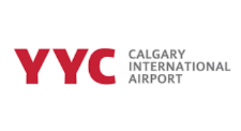 YYC and partners announce efforts to enhance visitor experience this busy summer season