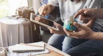 Agoda research unveils ‘new travel norms’ expected by travelers in the next decade