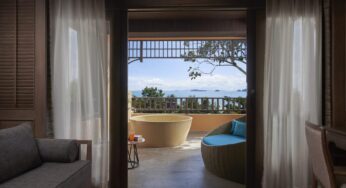 Newly renovated Amari Vogue Krabi now ready to welcome travellers