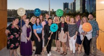 Tourism Australia’s signature business events showcase Dreamtime kicks off in Perth