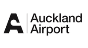 Auckland Airport announces pavement renewal of its airfield