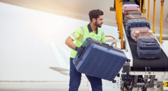 dnata Brazil awarded IATA Safety Audit for Ground Operations Registration