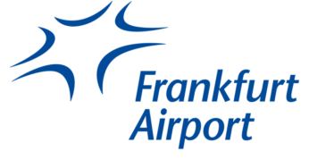 Fraport to source most of electricity used at Frankfurt Airport from wind power