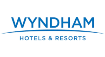 Wyndham Hotels & Resorts appoints Michele Allen as the new CFO