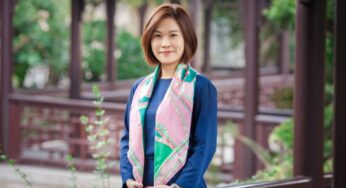 Four Seasons Hotel Hangzhou at West Lake appoints Chu Yuet Hung as Director of Food and Beverage