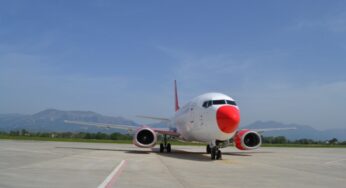 Hamburg Airport welcomes Albawings’ summer 2020 services to Tirana