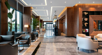 Radisson Blu Hotel, Sakarya, Turkey opens its doors to welcome guests