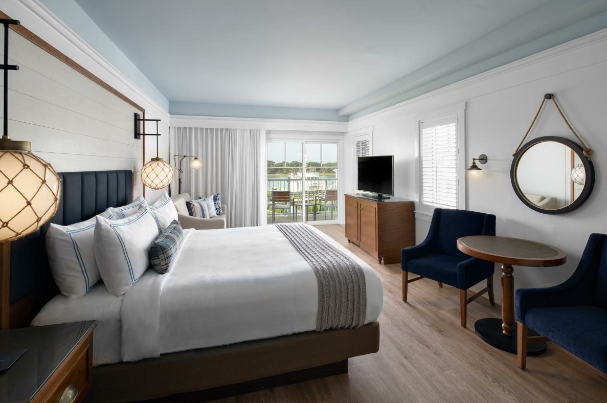 The Ascend Hotel Collection Closed Out The Decade With A Record Breaking Development Year In 2019 