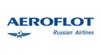 Aeroflot announces direct flights between Krasnoyarsk and Bratsk