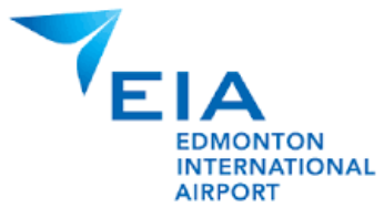 Edmonton International Airport launches new dining option in 2020