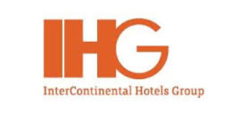 IHG® to host series of virtual Hotel Development Symposiums in early 2021