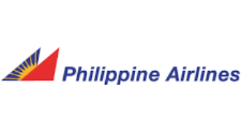 Philippine Airlines to re-introduce nonstop Cebu-Los Angeles service in May 2020