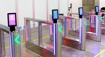 Fraport Brasil installs SITA’s passenger processing technology at Fortaleza Airport and Porto Alegre Airport