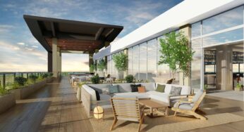 JW Marriott announces date for the opening of JW Marriott Orlando Bonnet Creek Resort & Spa