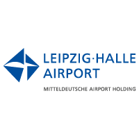 Construction works to begin for cargo hall expansion at Leipzig/Halle Airport