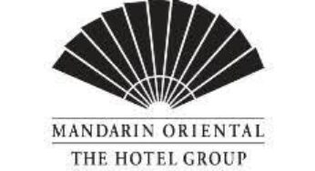 Mandarin Oriental, Washington DC offers the National Cherry Blossoms in Full Bloom package