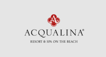 Acqualina Resort & Residences recognized as a Five Star Hotel on 2020 Forbes Travel Guide