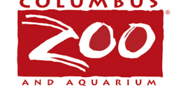 Enjoy Columbus Zoo and see your favorite animal friends for free on Presidents’ Day