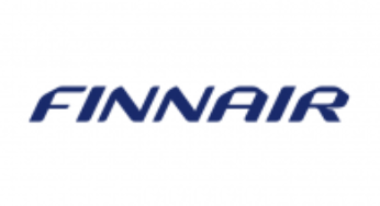 Finnair announces the proposals made by its Shareholders’ Nomination Board for its AGM on 24 March 2022