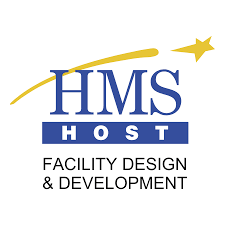 HMSHost to invest in opening new and remodeled restaurant locations throughout McCarran International Airport