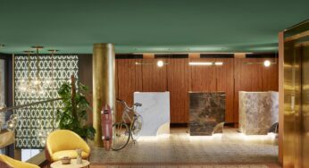 Kimpton® Vividora Hotel opens in Barcelona’s Gothic Quarter