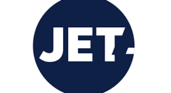 Jet Aviation’s Hawker Pacific facility in Cairns, Australia now authorized to install new Auxiliary Aural Alerter System