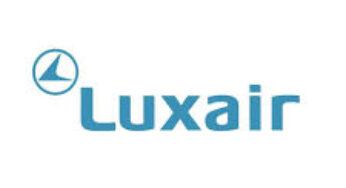 Luxair Luxembourg Airlines launches first digital solution to assist customers affected by flight disruptions