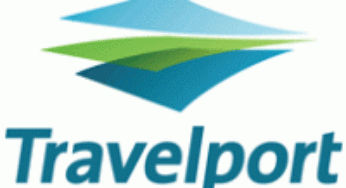 Travelport achieves level 4 NDC certification as an aggregator from IATA