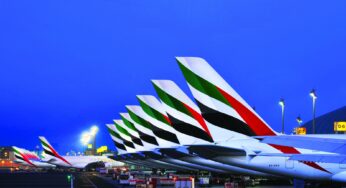 Emirates offers more flexibility to change and reissue bookings for free with new waiver policy