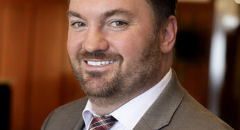 The Inn at Penn, A Hilton Hotel welcomes Dale Johnson as director of operations