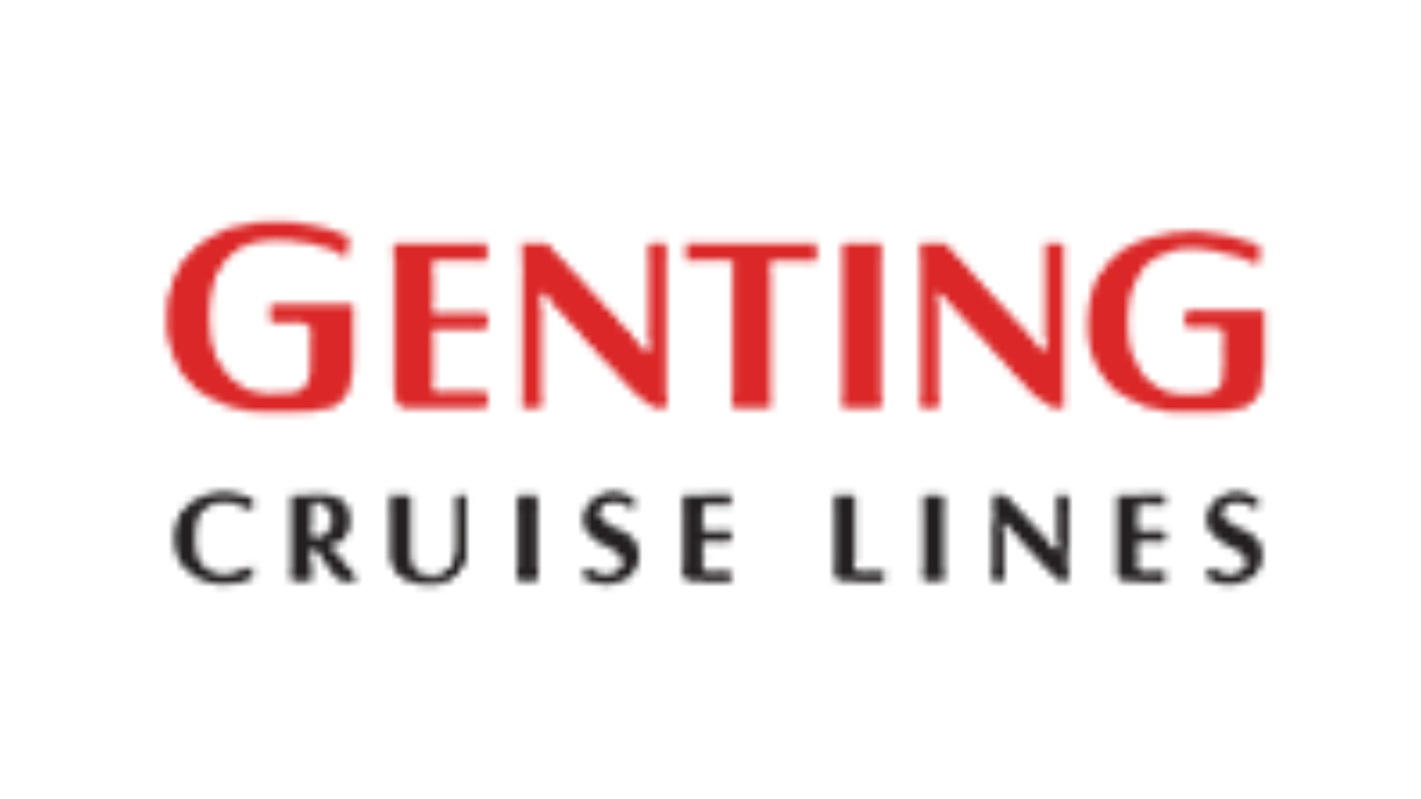 Travel Pr News Genting Cruise Lines Cruise As You Wish Assurance For Dream Cruises And Star Cruises