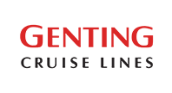 Genting Cruise Lines’ ‘Cruise As You Wish’ assurance for Dream Cruises and Star Cruises