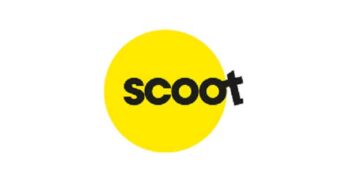 Scoot modifies A320ceo aircraft to double its cargo-carrying capacity