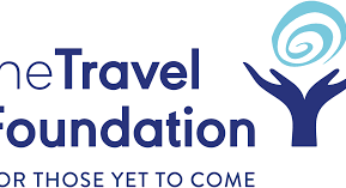 “Invisible Burden of Tourism” partnership to address skill gaps in destination management