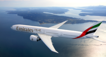 Emirates to operate additional flights to help more Filipinos in the UAE get home